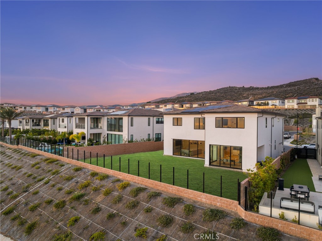 11773 North Greenwood Porter Ranch Porter Ranch, CA 91326 - Photo 49 of 54