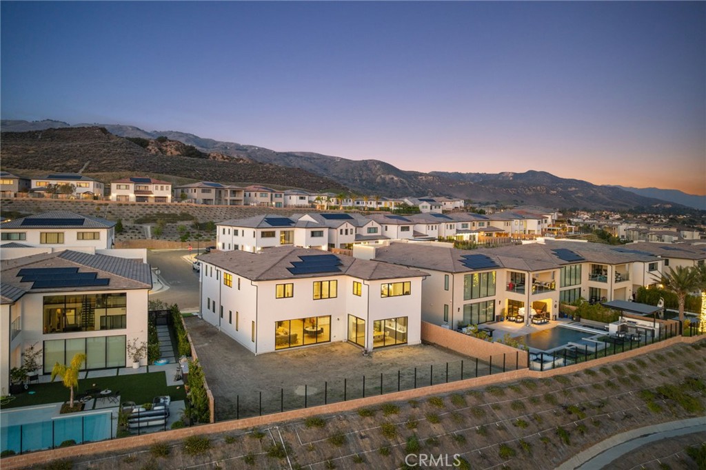 11773 North Greenwood Porter Ranch Porter Ranch, CA 91326 - Photo 50 of 54