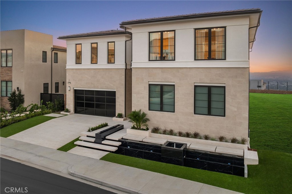 11773 North Greenwood Porter Ranch Porter Ranch, CA 91326 - Photo 5 of 54