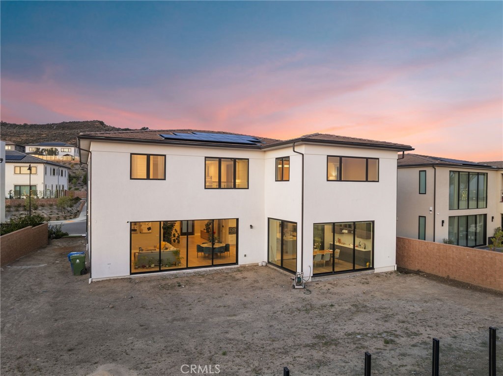 11773 North Greenwood Porter Ranch Porter Ranch, CA 91326 - Photo 51 of 54