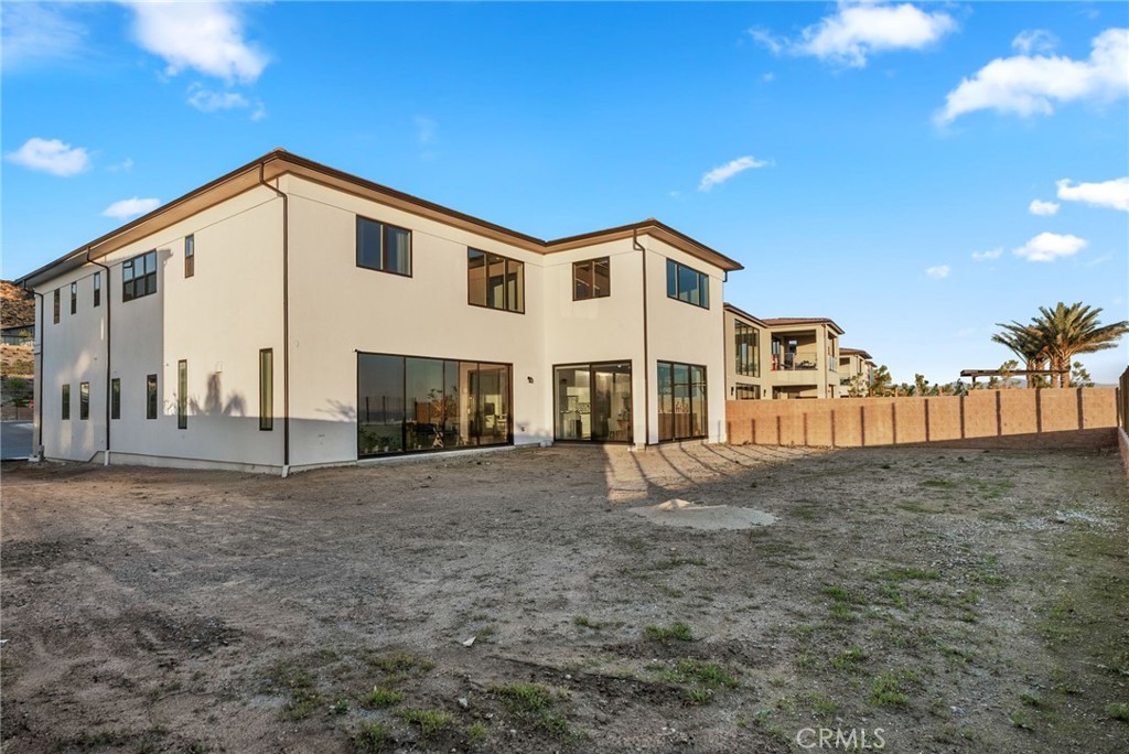 11773 North Greenwood Porter Ranch Porter Ranch, CA 91326 - Photo 52 of 54