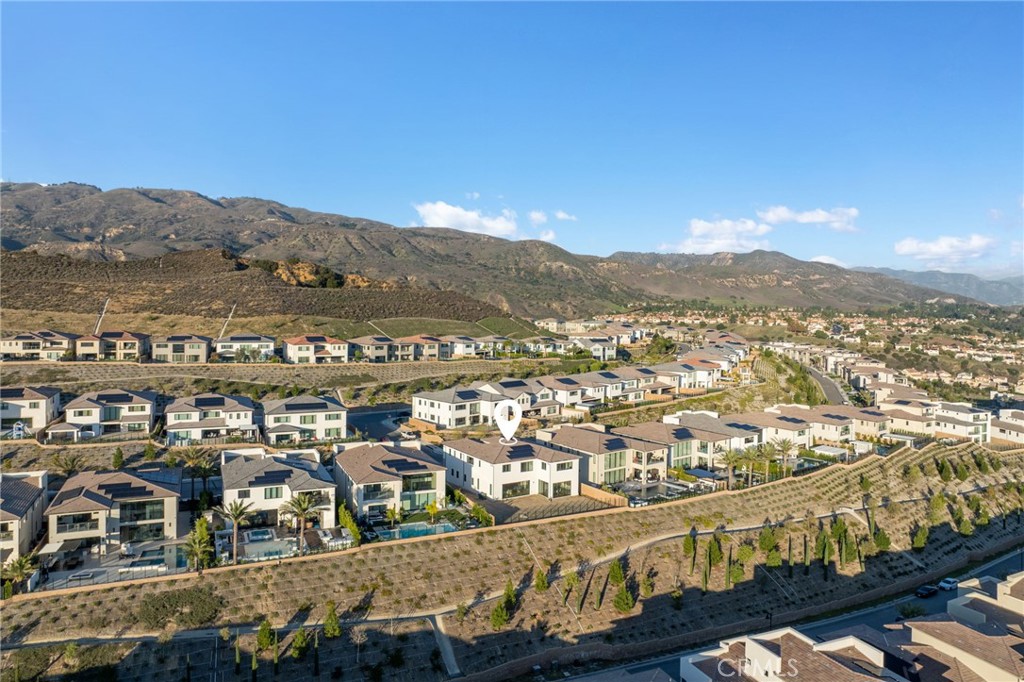 11773 North Greenwood Porter Ranch Porter Ranch, CA 91326 - Photo 53 of 54