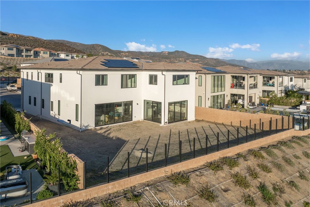 11773 North Greenwood Porter Ranch Porter Ranch, CA 91326 - Photo 54 of 54