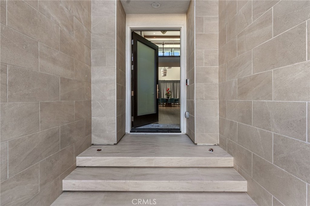 11773 North Greenwood Porter Ranch Porter Ranch, CA 91326 - Photo 6 of 54