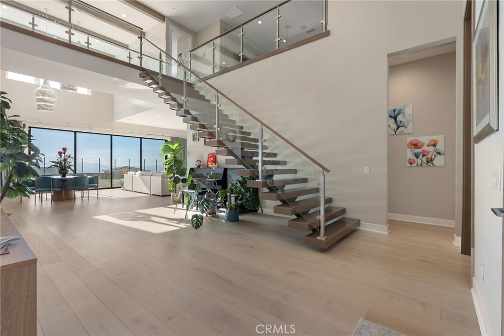 11773 North Greenwood Porter Ranch Porter Ranch, CA 91326 - Photo 7 of 54