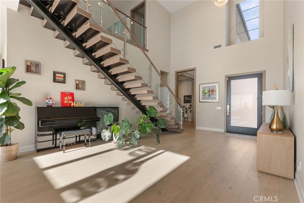 11773 North Greenwood Porter Ranch Porter Ranch, CA 91326 - Photo 8 of 54