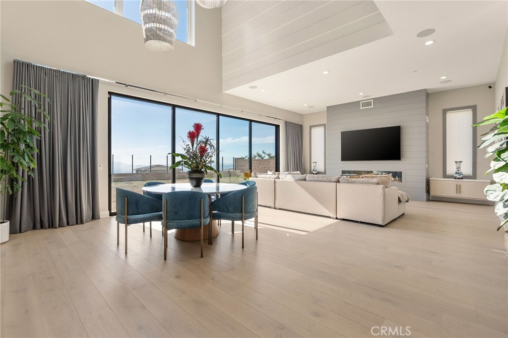 11773 North Greenwood Porter Ranch Porter Ranch, CA 91326 - Photo 9 of 54