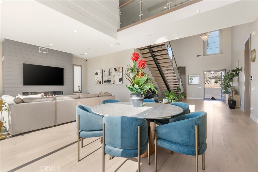 11773 North Greenwood Porter Ranch Porter Ranch, CA 91326 - Photo 10 of 54