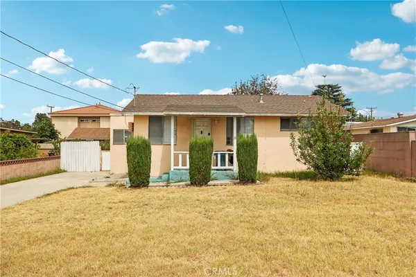 $698,000 | 2716 Lindy Avenue, Rosemead, CA 91770