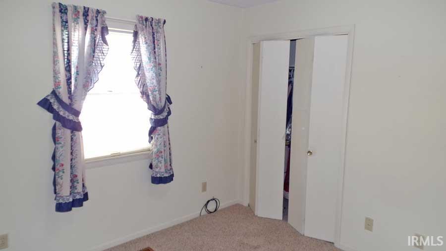 1312 Ridgeway Avenue Vincennes, IN 47591 - Photo 11 of 28 Gallery Image 11