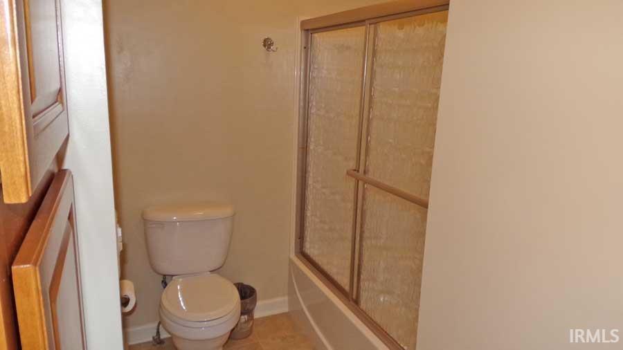 1312 Ridgeway Avenue Vincennes, IN 47591 - Photo 14 of 28 Gallery Image 14
