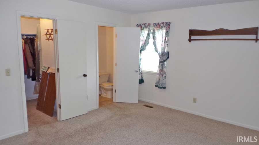 1312 Ridgeway Avenue Vincennes, IN 47591 - Photo 16 of 28 Gallery Image 16