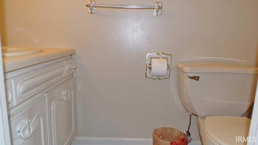 1312 Ridgeway Avenue Vincennes, IN 47591 - Photo 18 of 28 Gallery Image 18