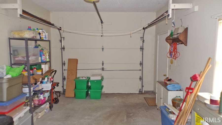 1312 Ridgeway Avenue Vincennes, IN 47591 - Photo 25 of 28 Gallery Image 25