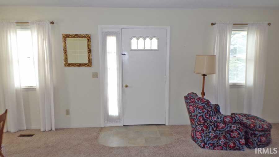 1312 Ridgeway Avenue Vincennes, IN 47591 - Photo 4 of 28 Gallery Image 4