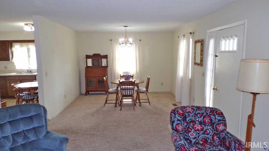 1312 Ridgeway Avenue Vincennes, IN 47591 - Photo 6 of 28 Gallery Image 6