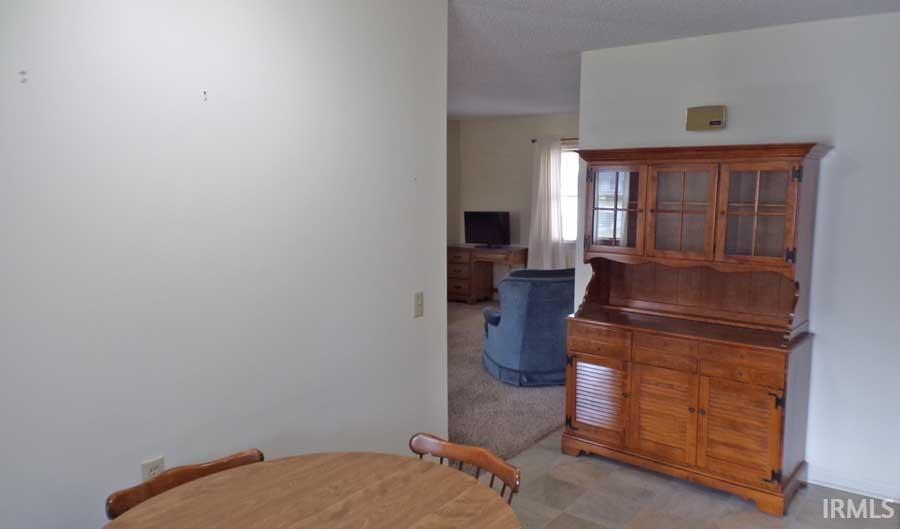 1312 Ridgeway Avenue Vincennes, IN 47591 - Photo 9 of 28 Gallery Image 9