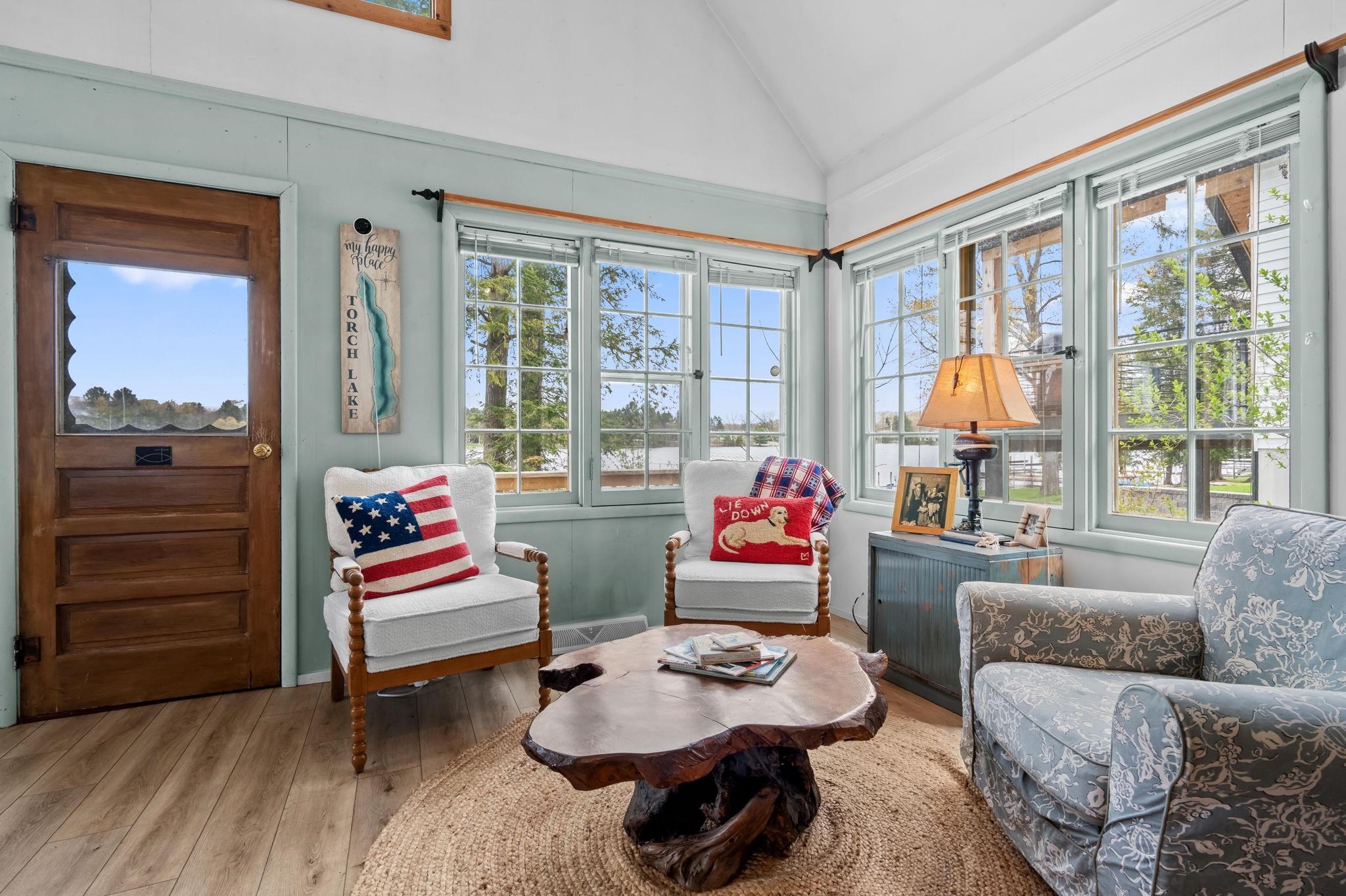 7133 Crystal Springs Road Bellaire, MI 49615 - Photo 21 of 65 Gallery Image 21