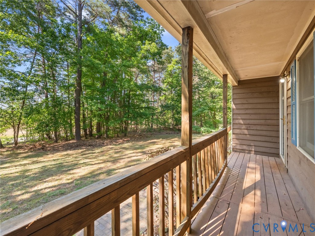 2750 Red Lane Road Powhatan, VA 23139 - Photo 38 of 50 Gallery Image 38