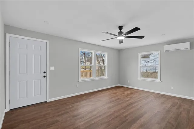 $199,900 | West Street, Harrisonville, MO 64701