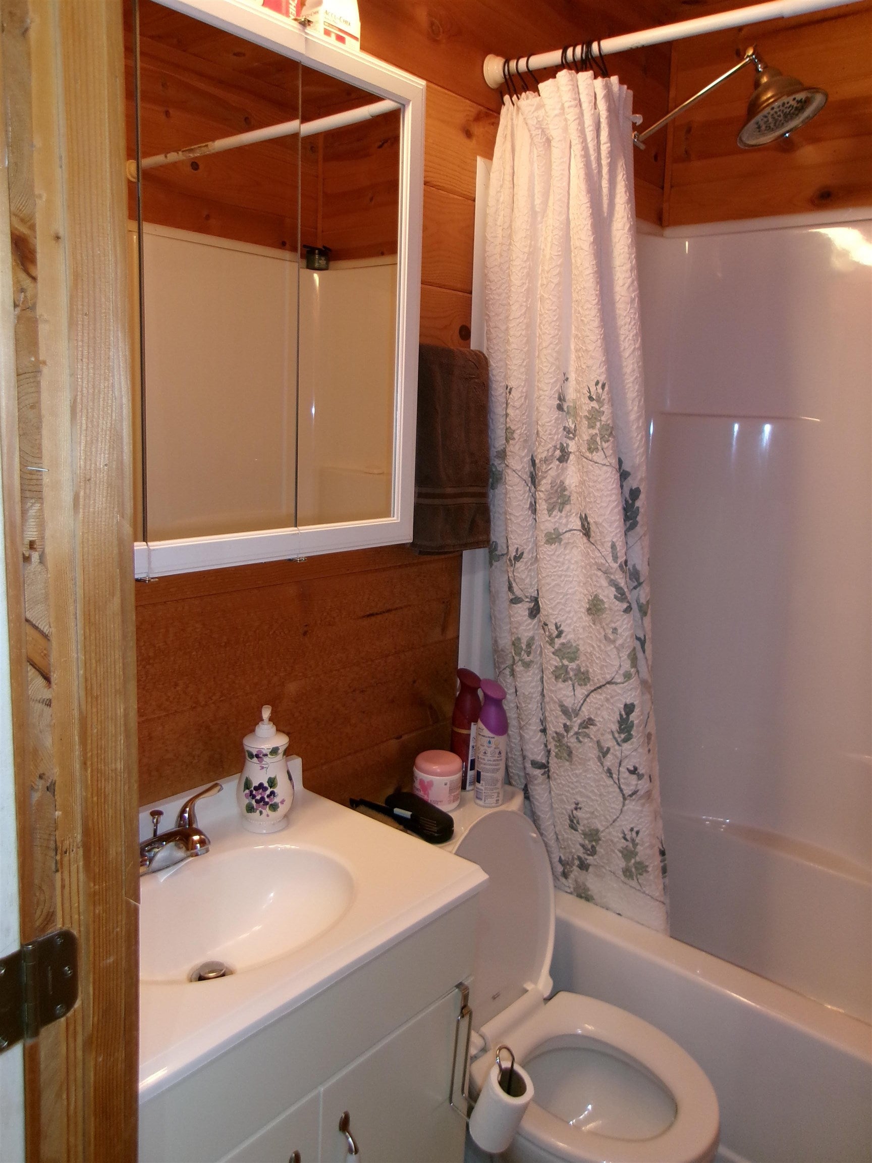 1752 Rio Penasco Road Mayhill, NM 88339 - Photo 15 of 37 Gallery Image 15