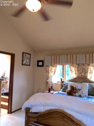 3775 El Rancho Way Monument, CO 80132 - Photo 7 of 14 Gallery Image 7