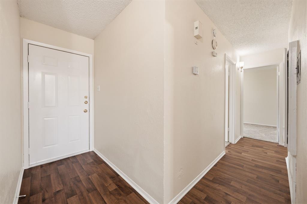 616 Reveille Road Fort Worth, TX 76108 - Photo 4 of 26