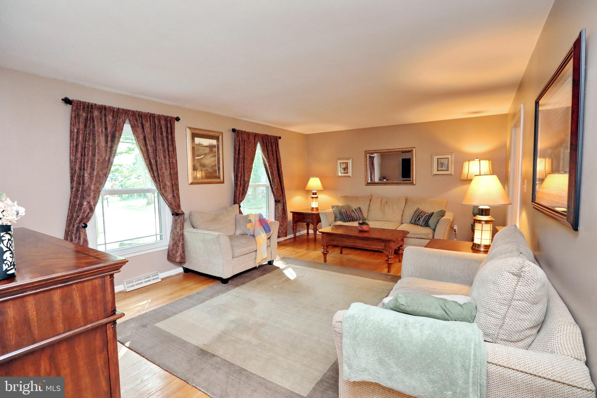 3051 Fraser Road Bryans Road, MD 20616 - Photo 2 of 49