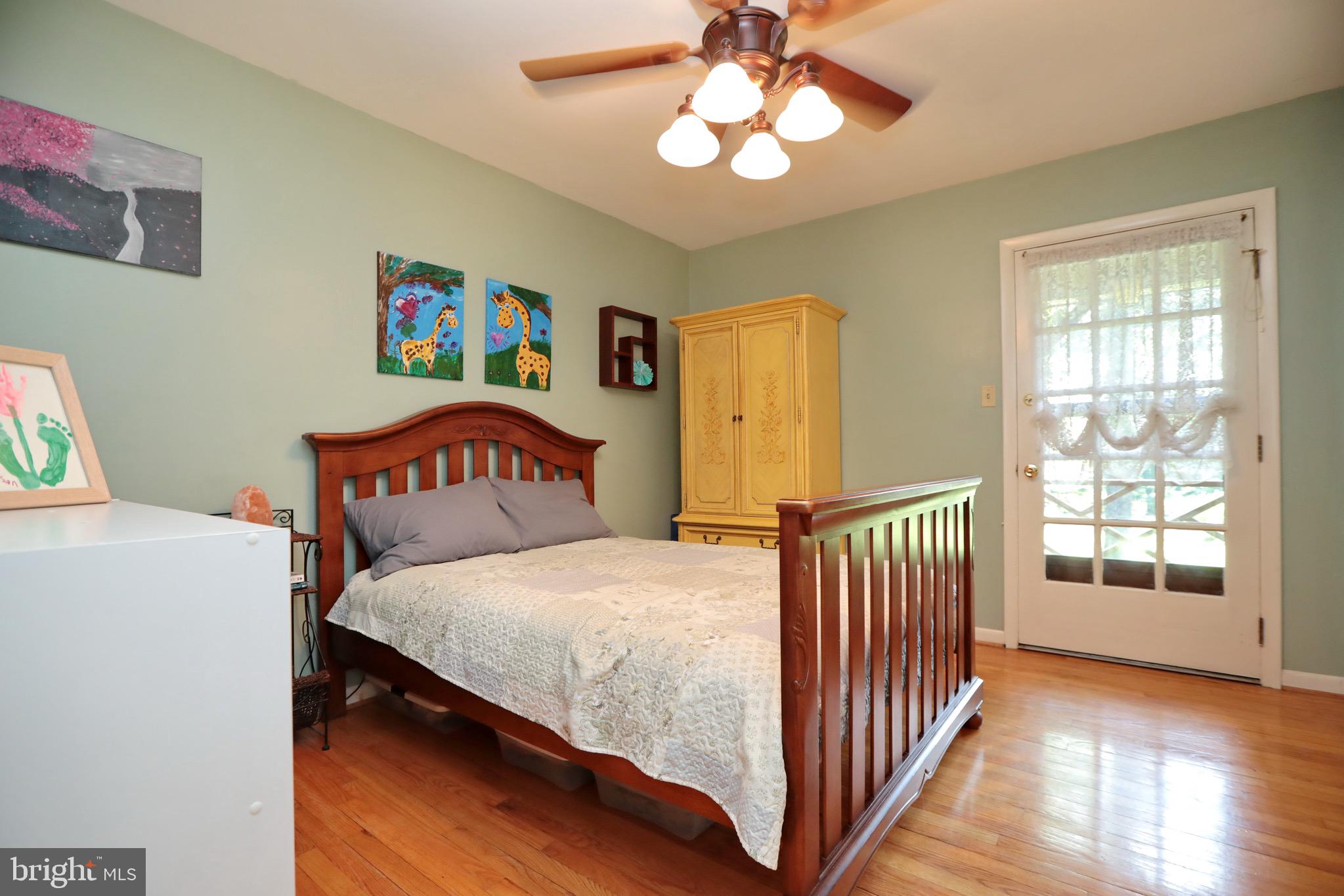 3051 Fraser Road Bryans Road, MD 20616 - Photo 11 of 49