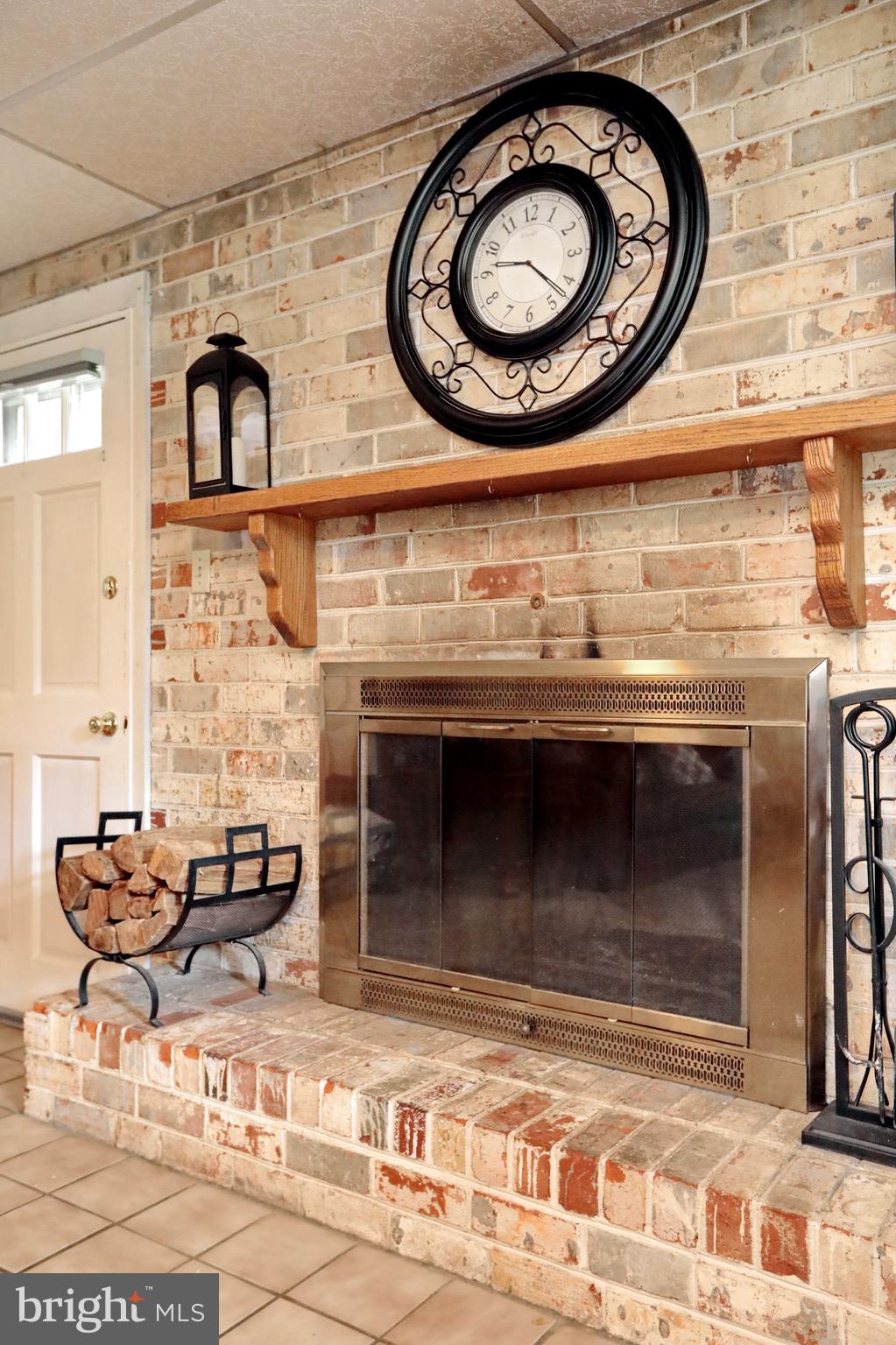 3051 Fraser Road Bryans Road, MD 20616 - Photo 12 of 49