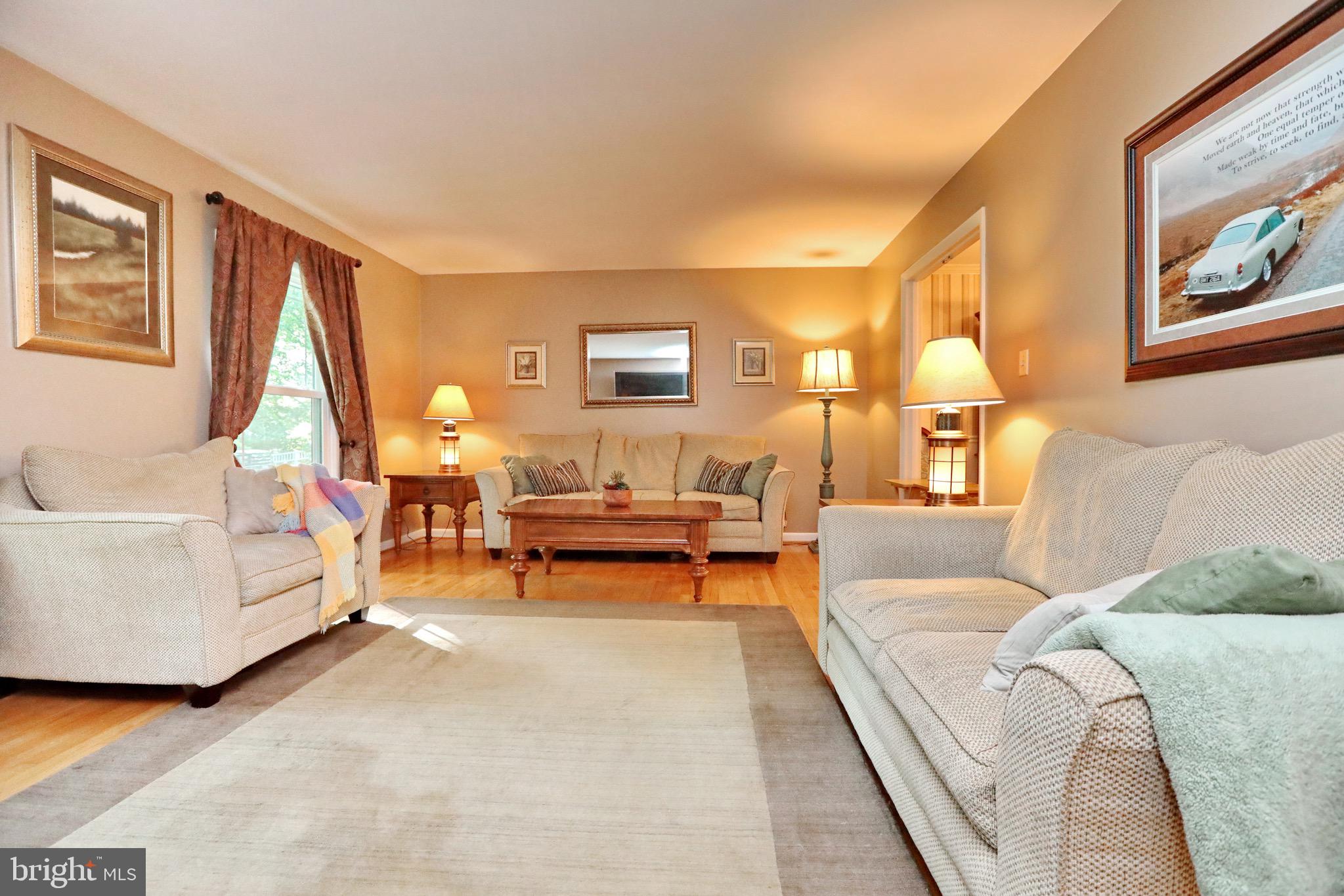 3051 Fraser Road Bryans Road, MD 20616 - Photo 13 of 49