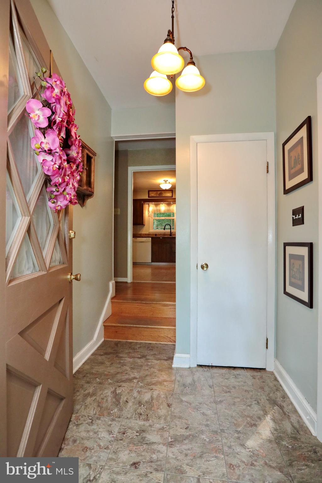 3051 Fraser Road Bryans Road, MD 20616 - Photo 14 of 49