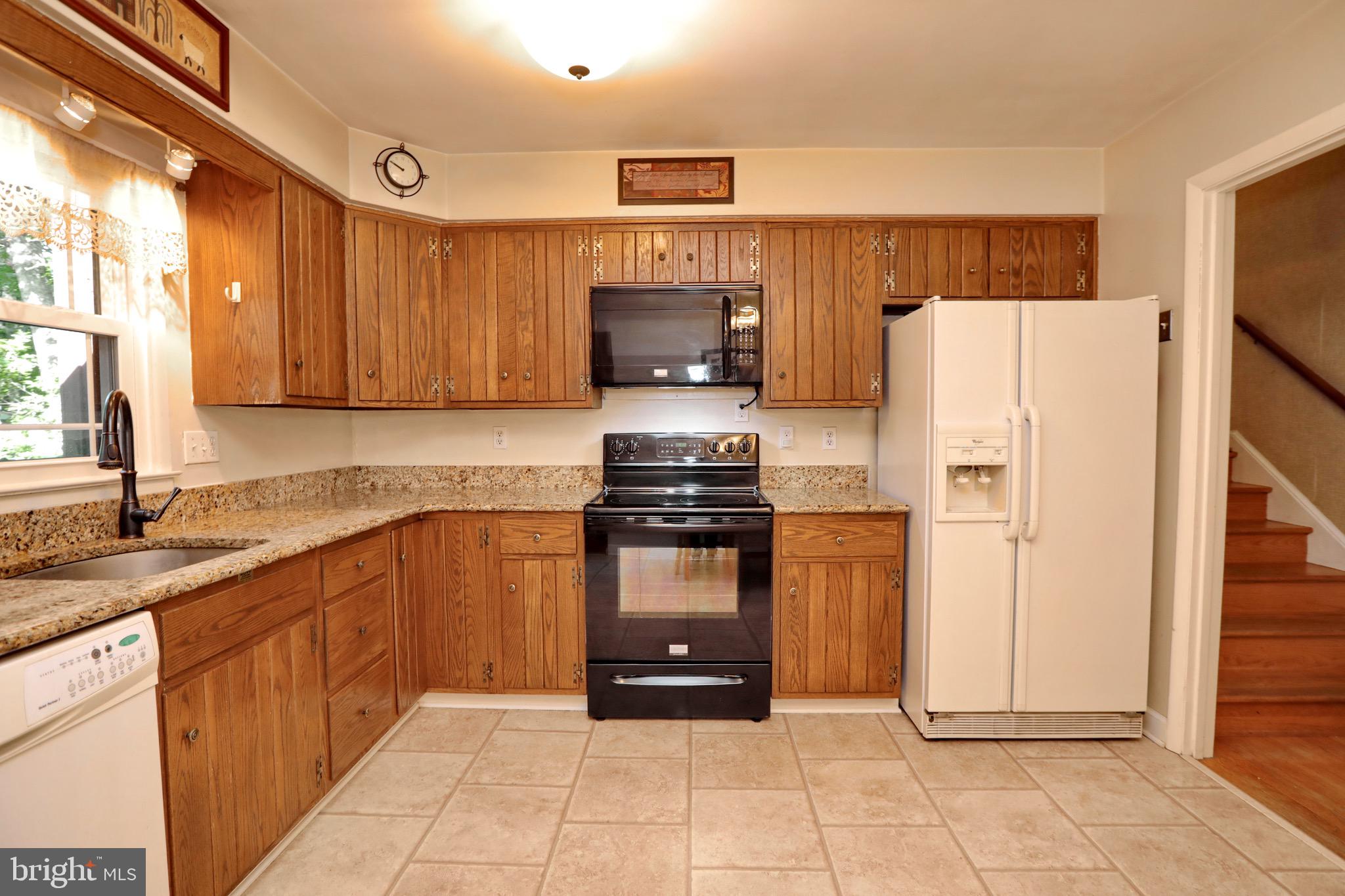 3051 Fraser Road Bryans Road, MD 20616 - Photo 15 of 49