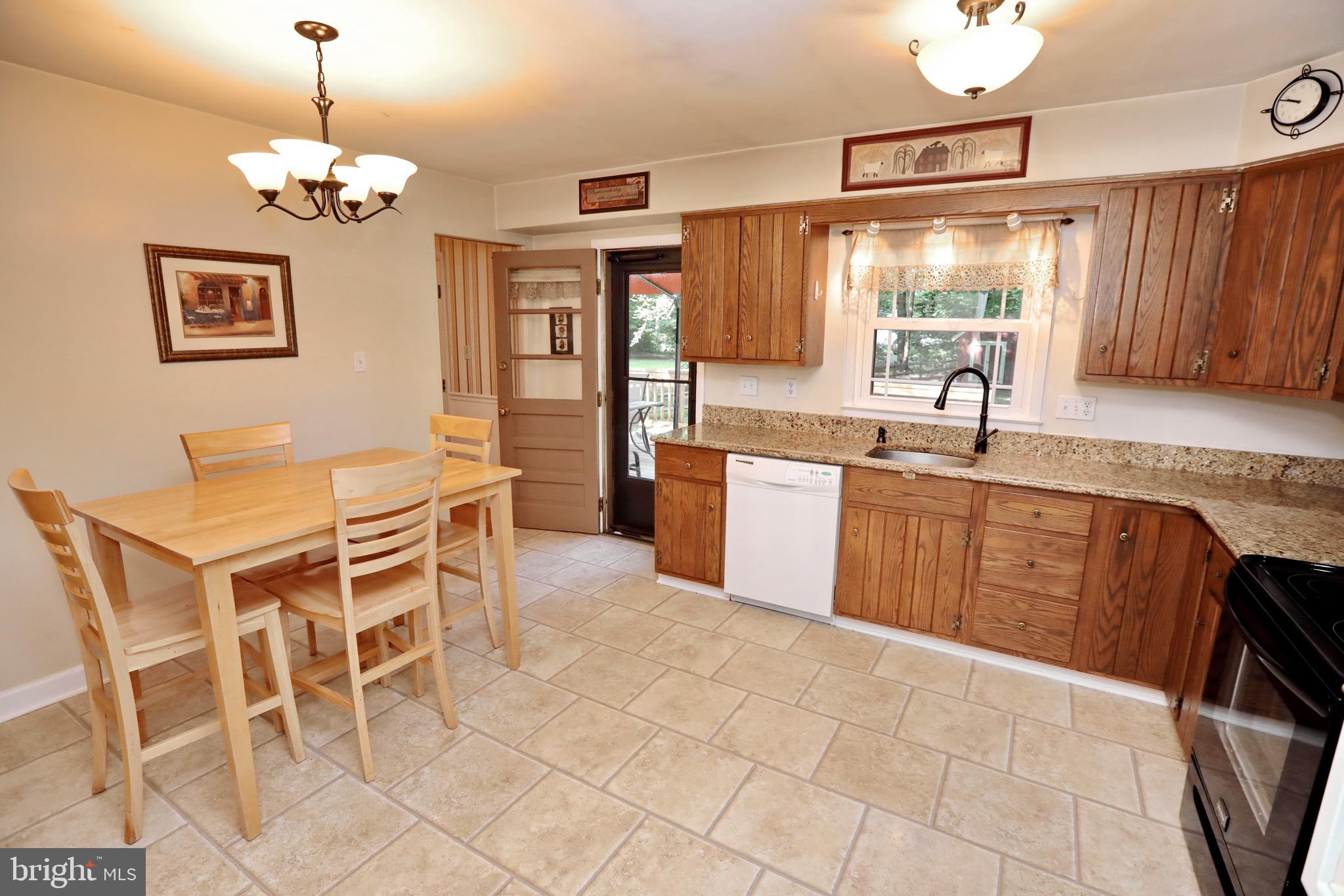 3051 Fraser Road Bryans Road, MD 20616 - Photo 16 of 49