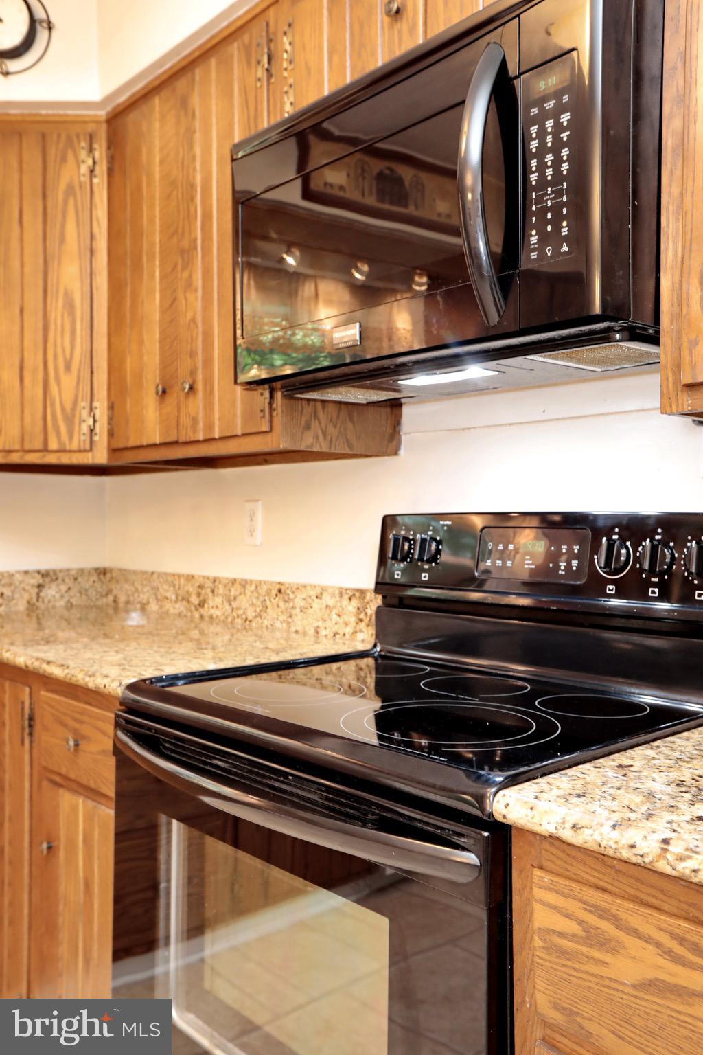 3051 Fraser Road Bryans Road, MD 20616 - Photo 17 of 49