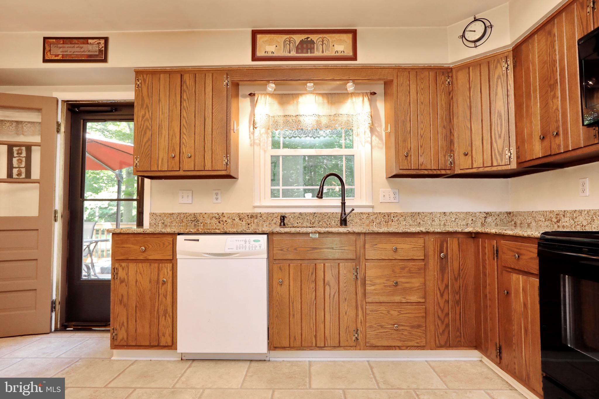 3051 Fraser Road Bryans Road, MD 20616 - Photo 18 of 49