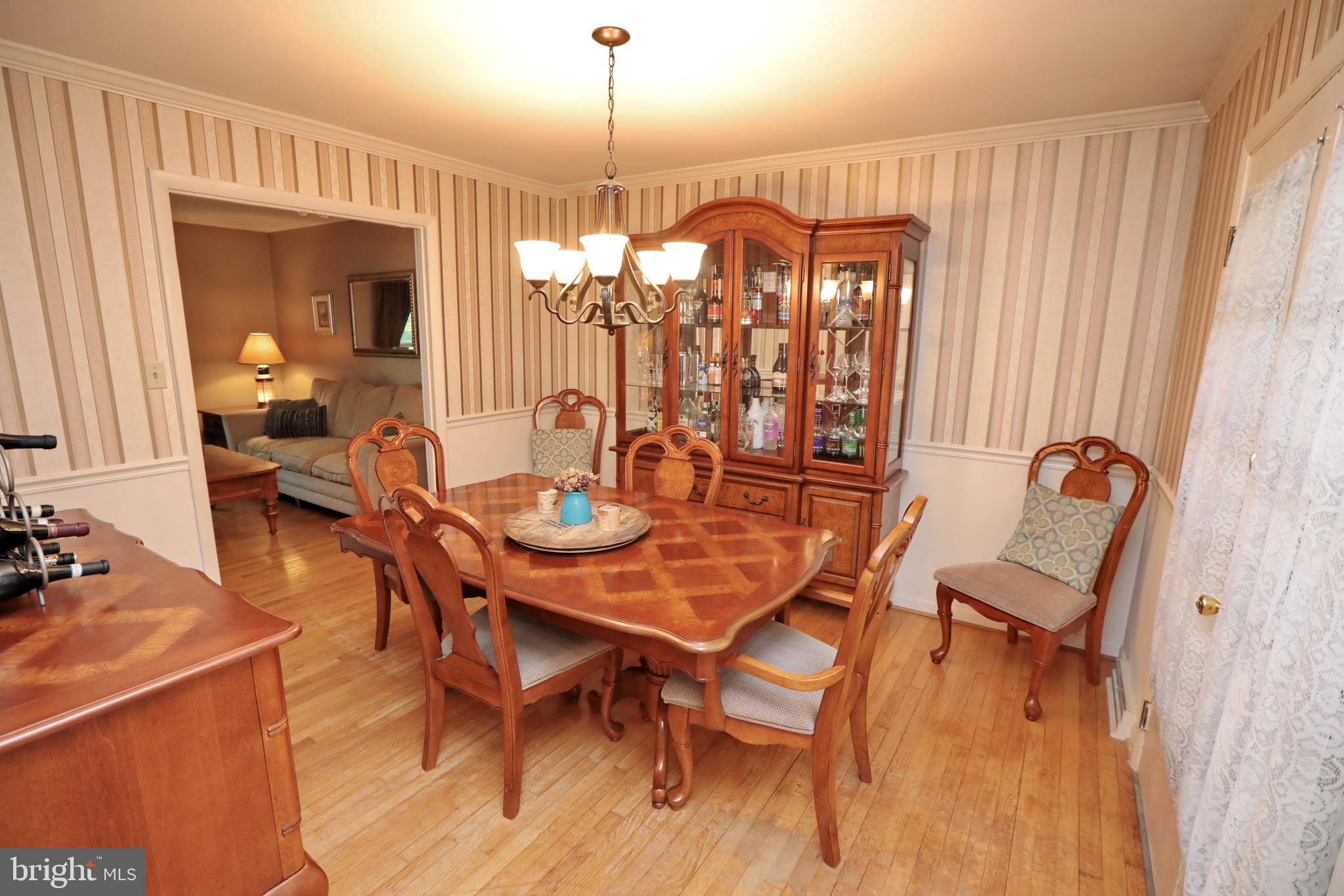 3051 Fraser Road Bryans Road, MD 20616 - Photo 19 of 49