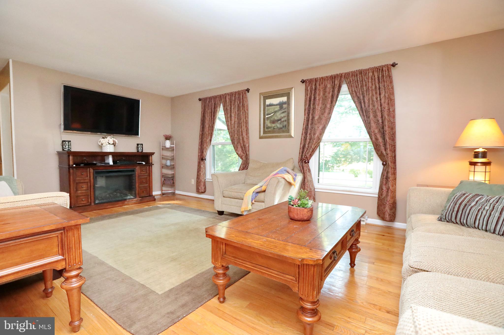 3051 Fraser Road Bryans Road, MD 20616 - Photo 20 of 49