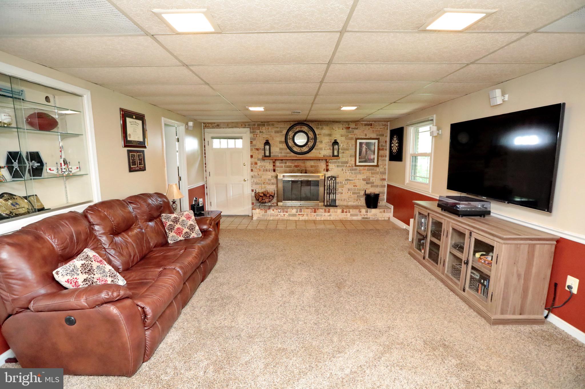 3051 Fraser Road Bryans Road, MD 20616 - Photo 3 of 49