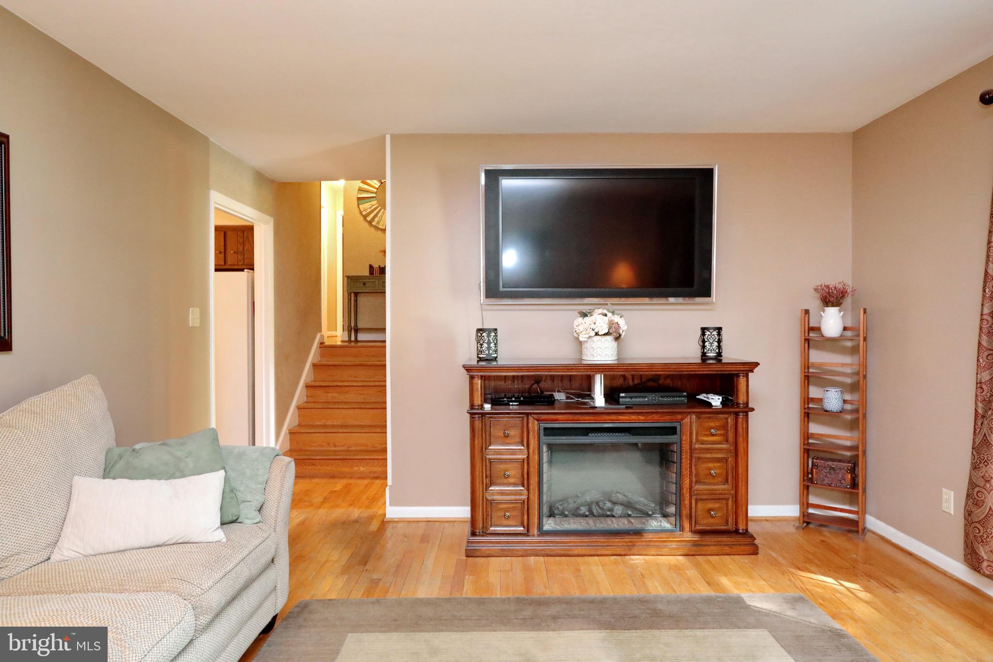 3051 Fraser Road Bryans Road, MD 20616 - Photo 21 of 49