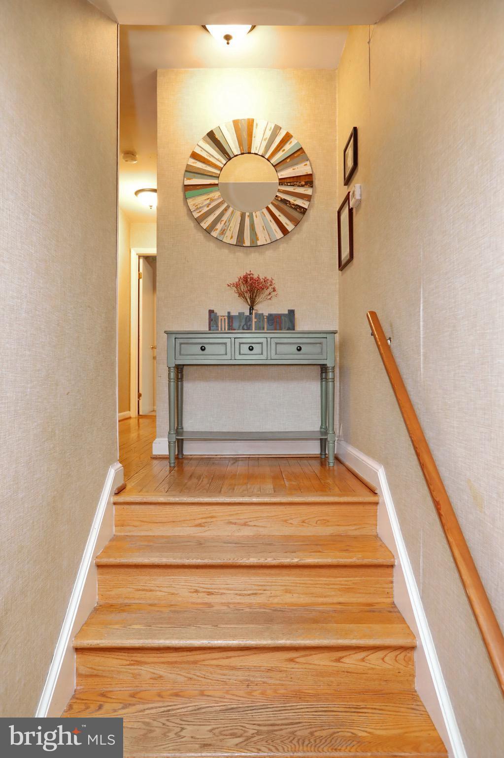 3051 Fraser Road Bryans Road, MD 20616 - Photo 22 of 49