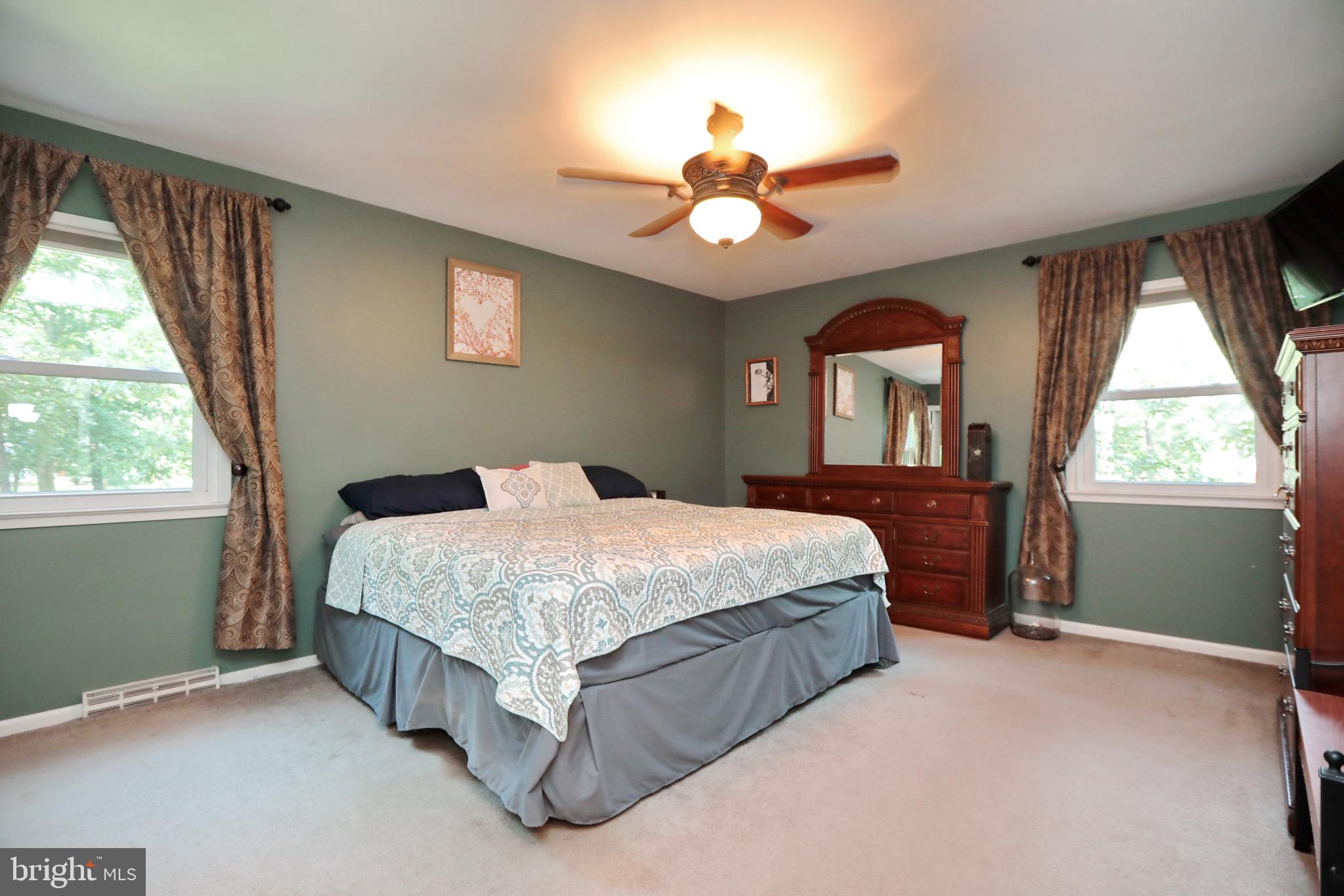 3051 Fraser Road Bryans Road, MD 20616 - Photo 23 of 49