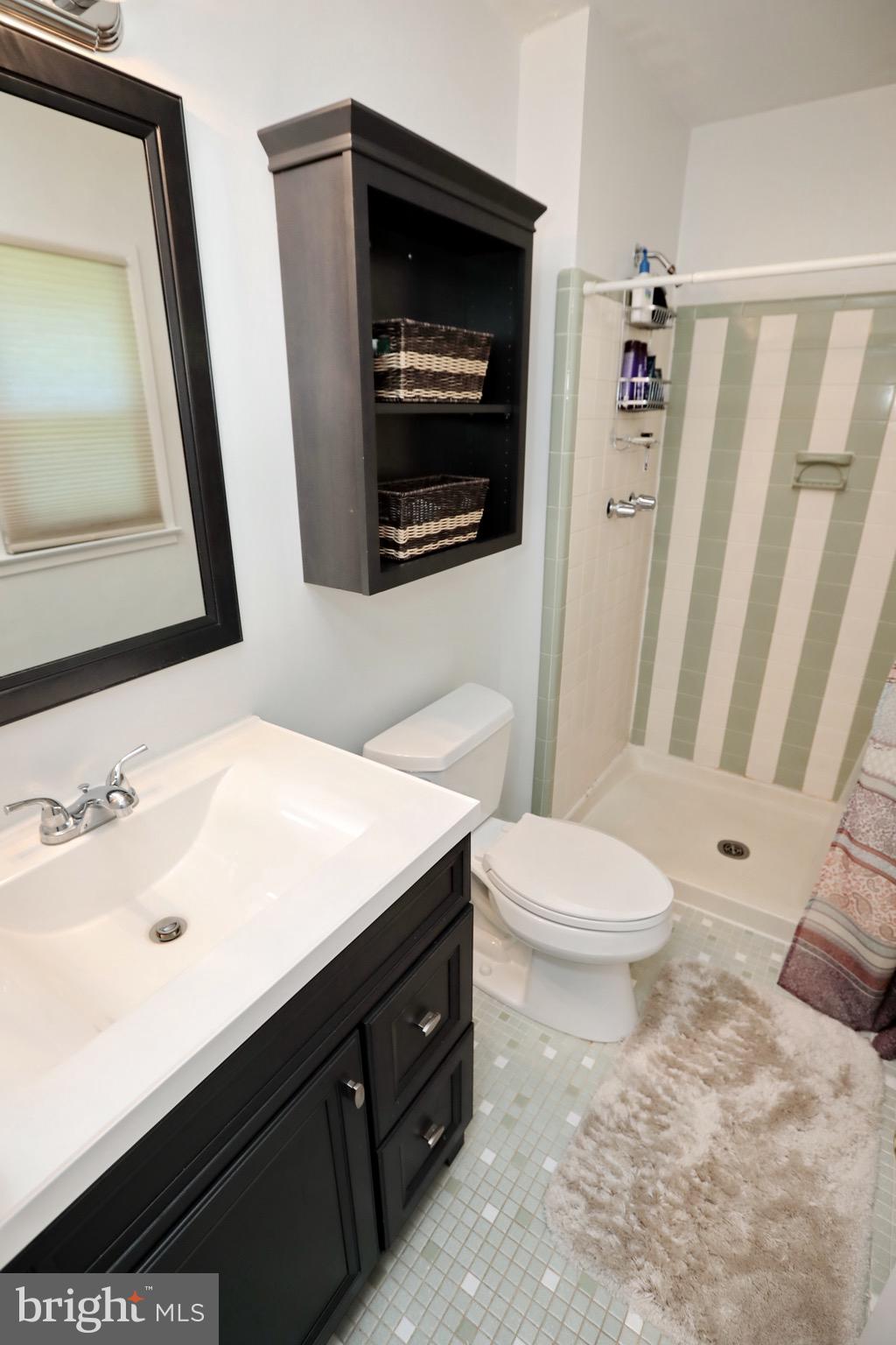 3051 Fraser Road Bryans Road, MD 20616 - Photo 24 of 49