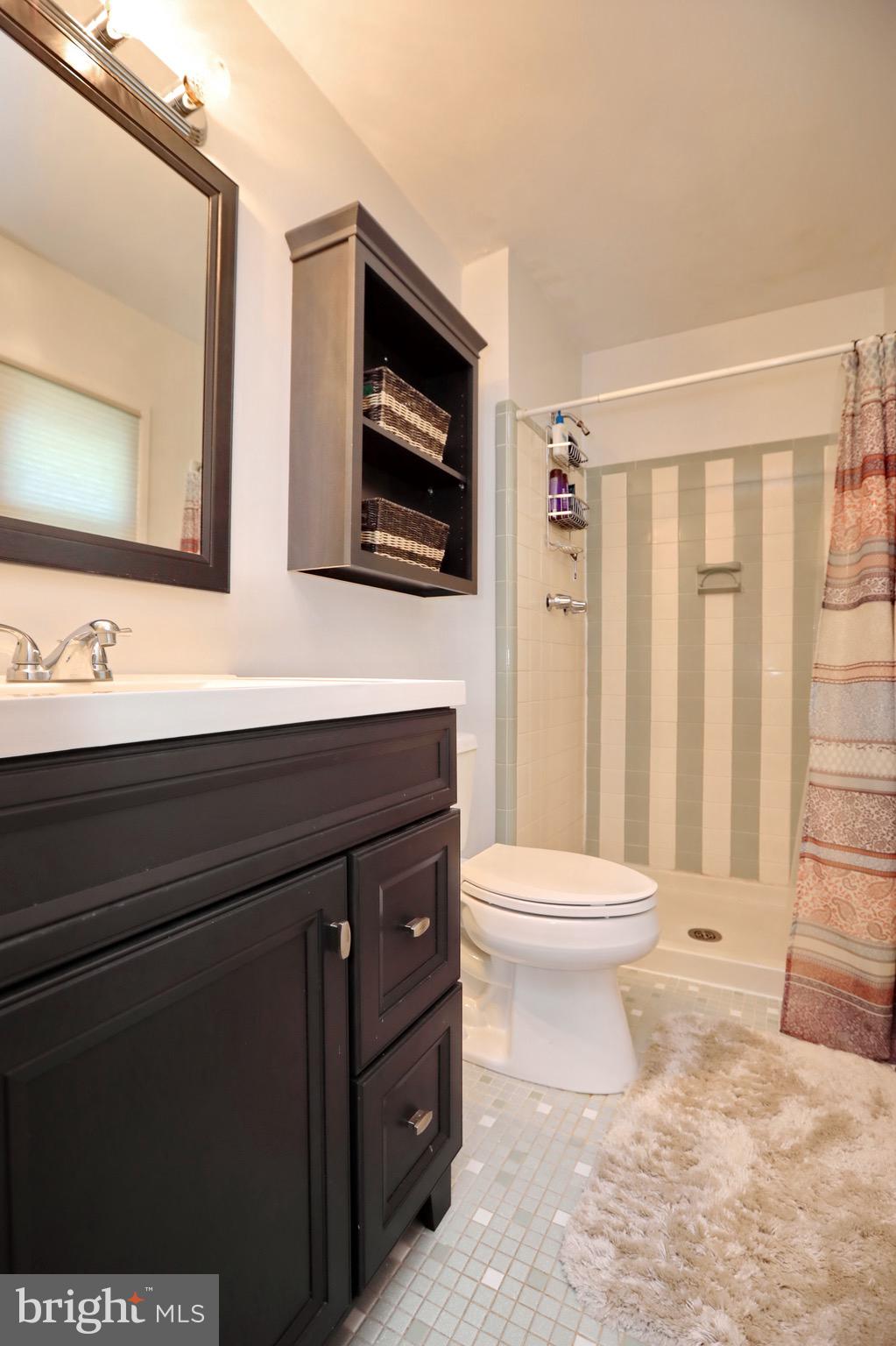 3051 Fraser Road Bryans Road, MD 20616 - Photo 25 of 49