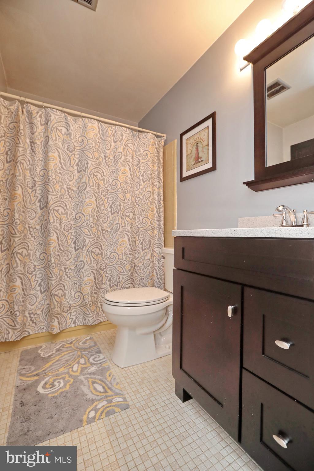 3051 Fraser Road Bryans Road, MD 20616 - Photo 26 of 49