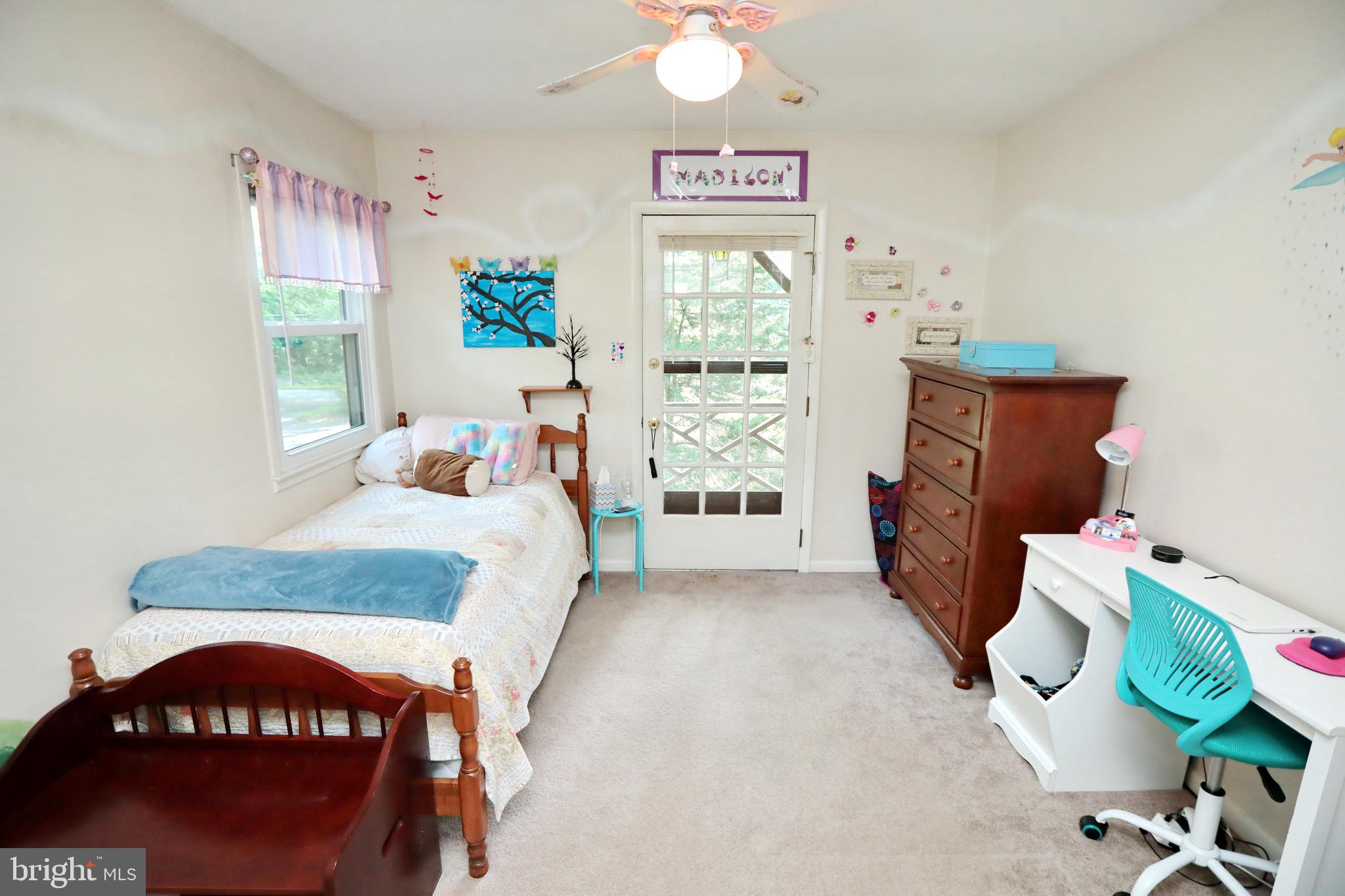 3051 Fraser Road Bryans Road, MD 20616 - Photo 27 of 49