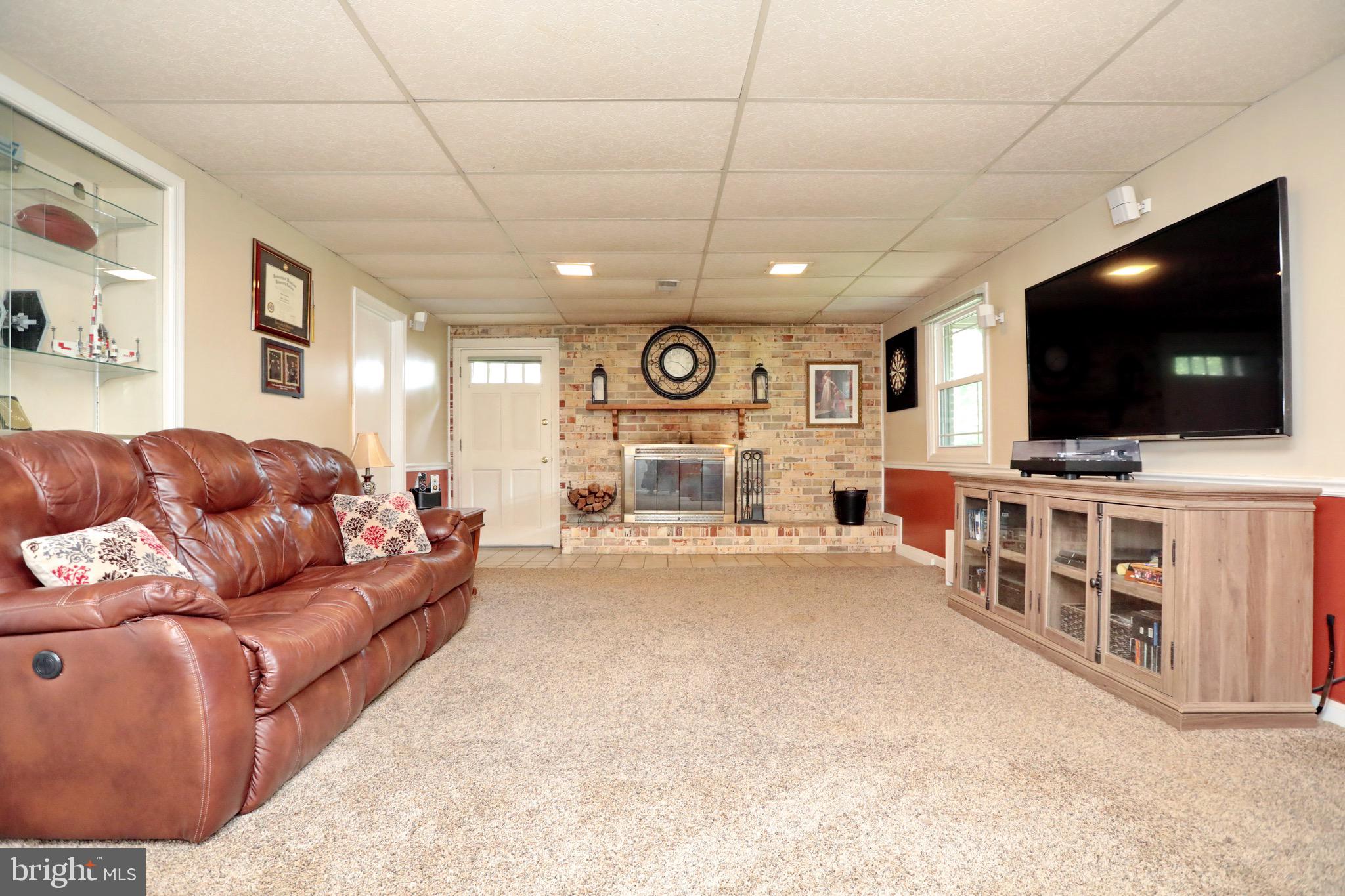 3051 Fraser Road Bryans Road, MD 20616 - Photo 28 of 49