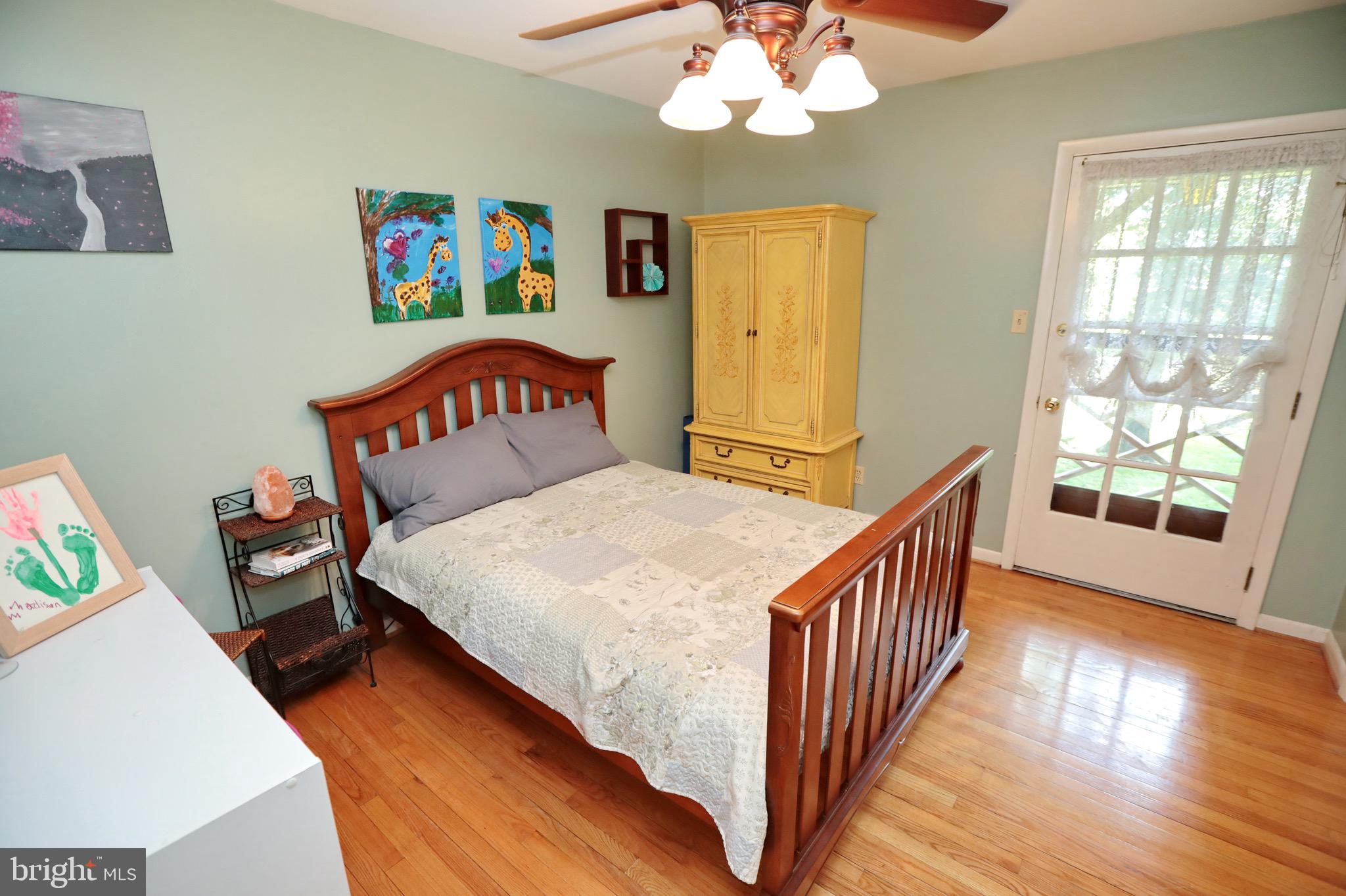 3051 Fraser Road Bryans Road, MD 20616 - Photo 29 of 49