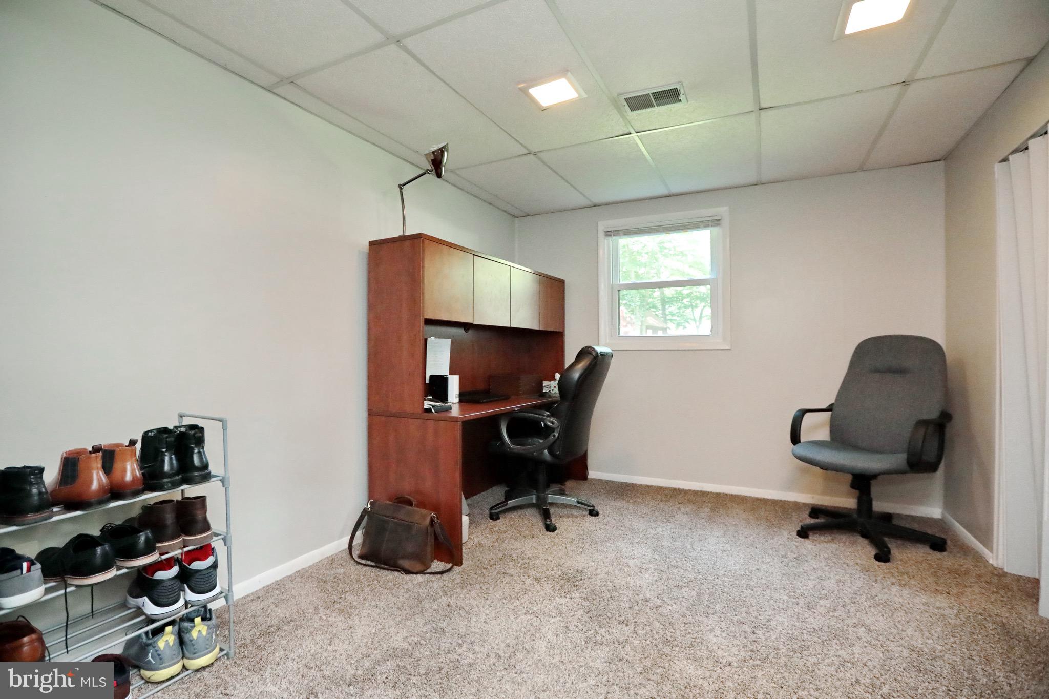 3051 Fraser Road Bryans Road, MD 20616 - Photo 30 of 49