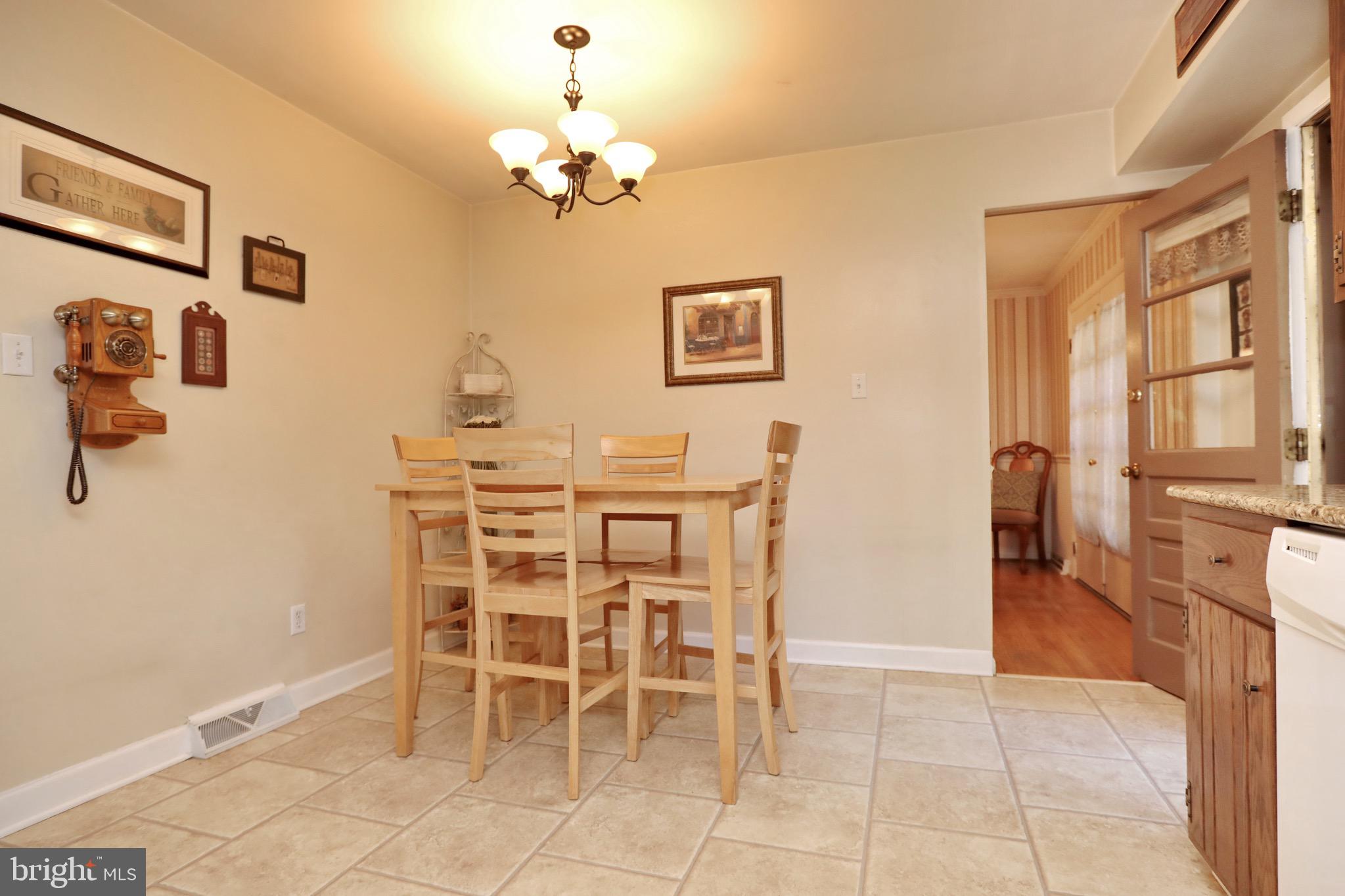 3051 Fraser Road Bryans Road, MD 20616 - Photo 4 of 49